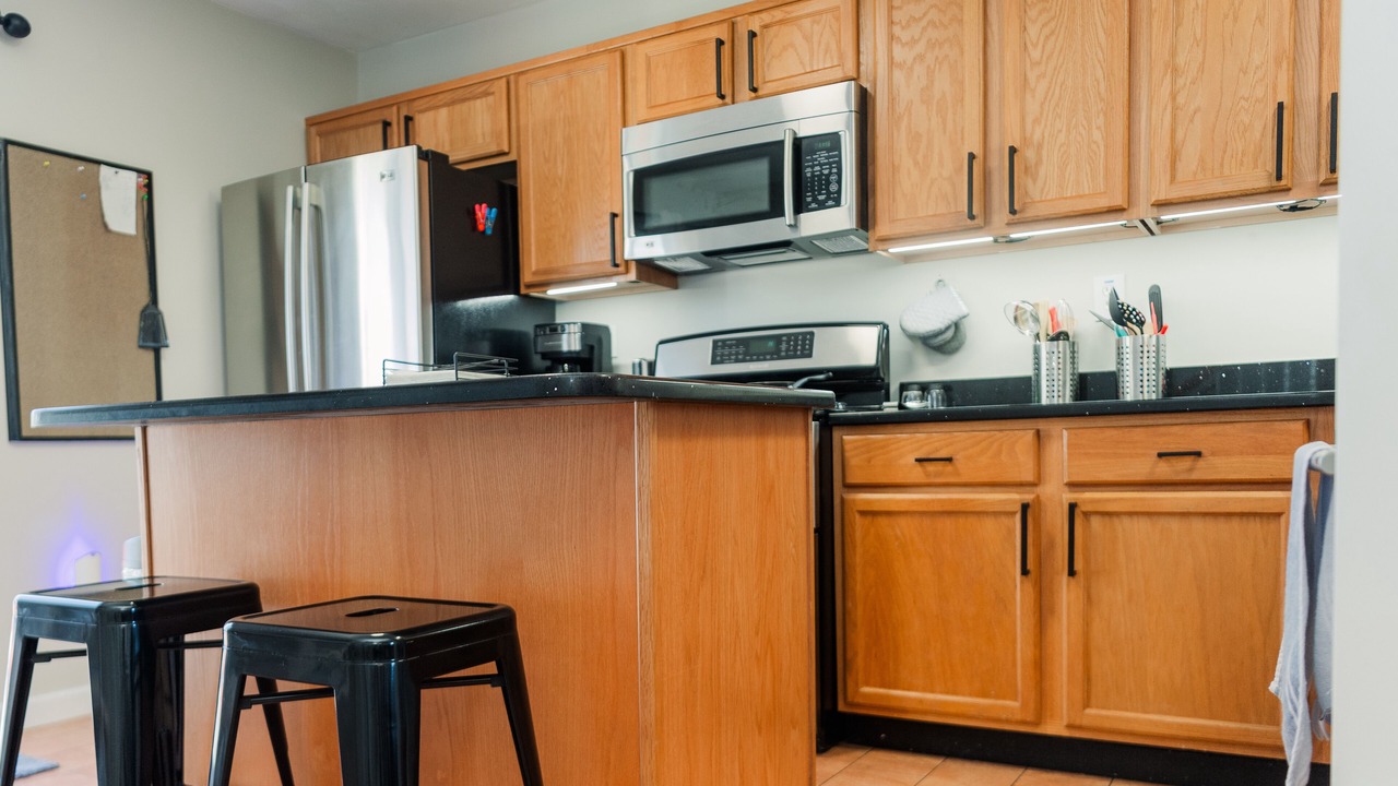 Photo of Others in Cheriton