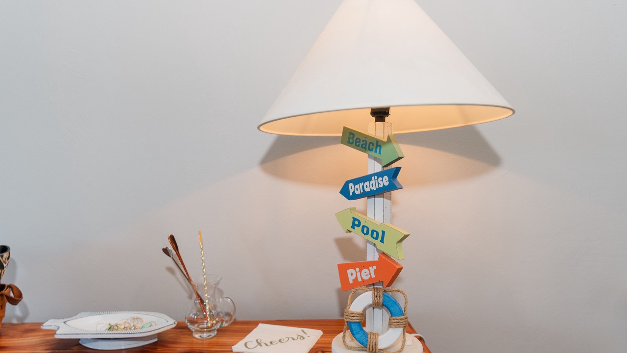 Photo of Others in Cheriton