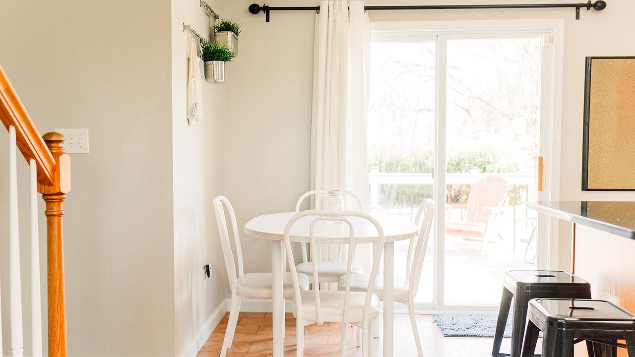 Photo of Others in Cheriton