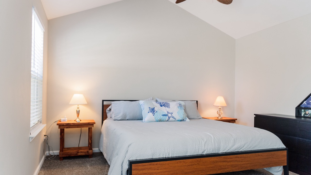 Photo of Others in Cheriton