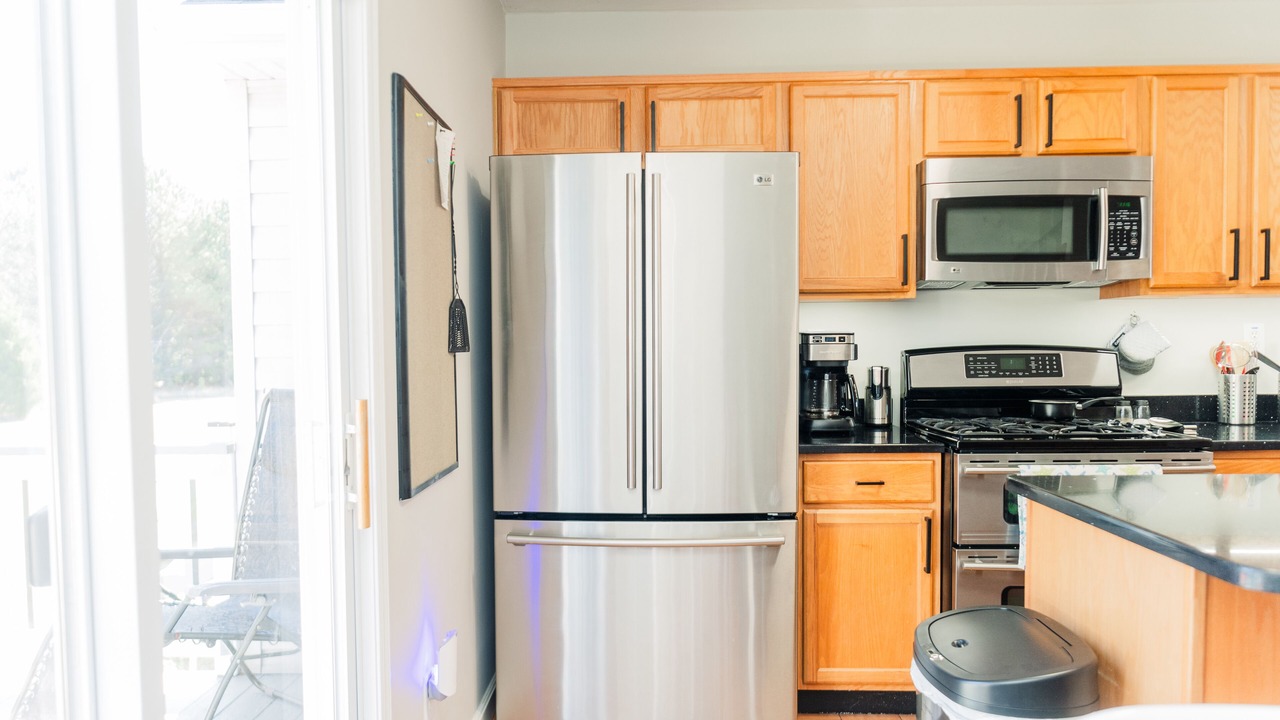 Photo of Others in Cheriton