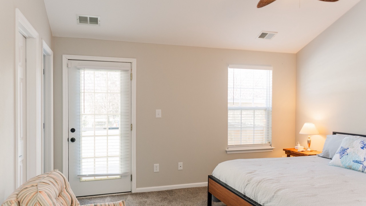 Photo of Outdoor in Cheriton