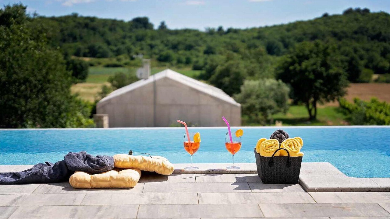 Photo of Outdoor in Dracevac