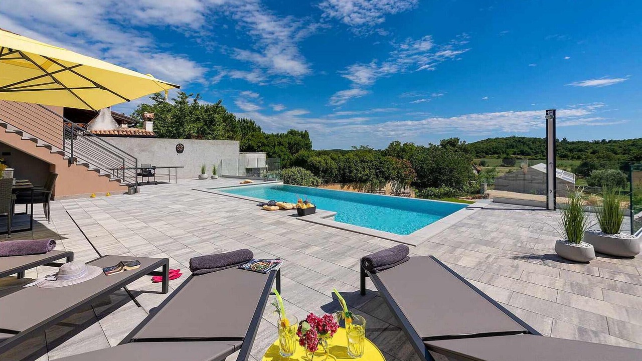 Photo of Outdoor in Dracevac