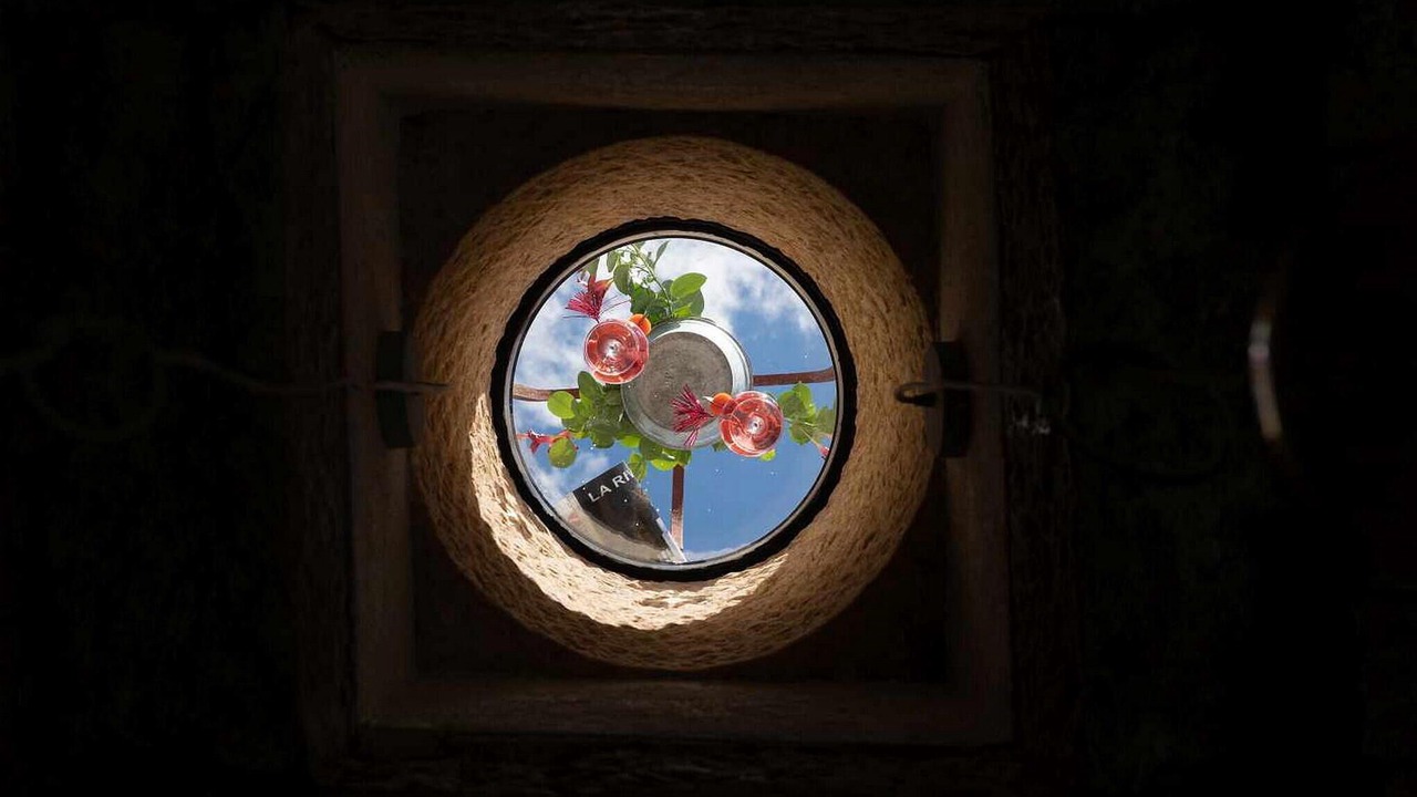 Photo of Bedroom in Dracevac