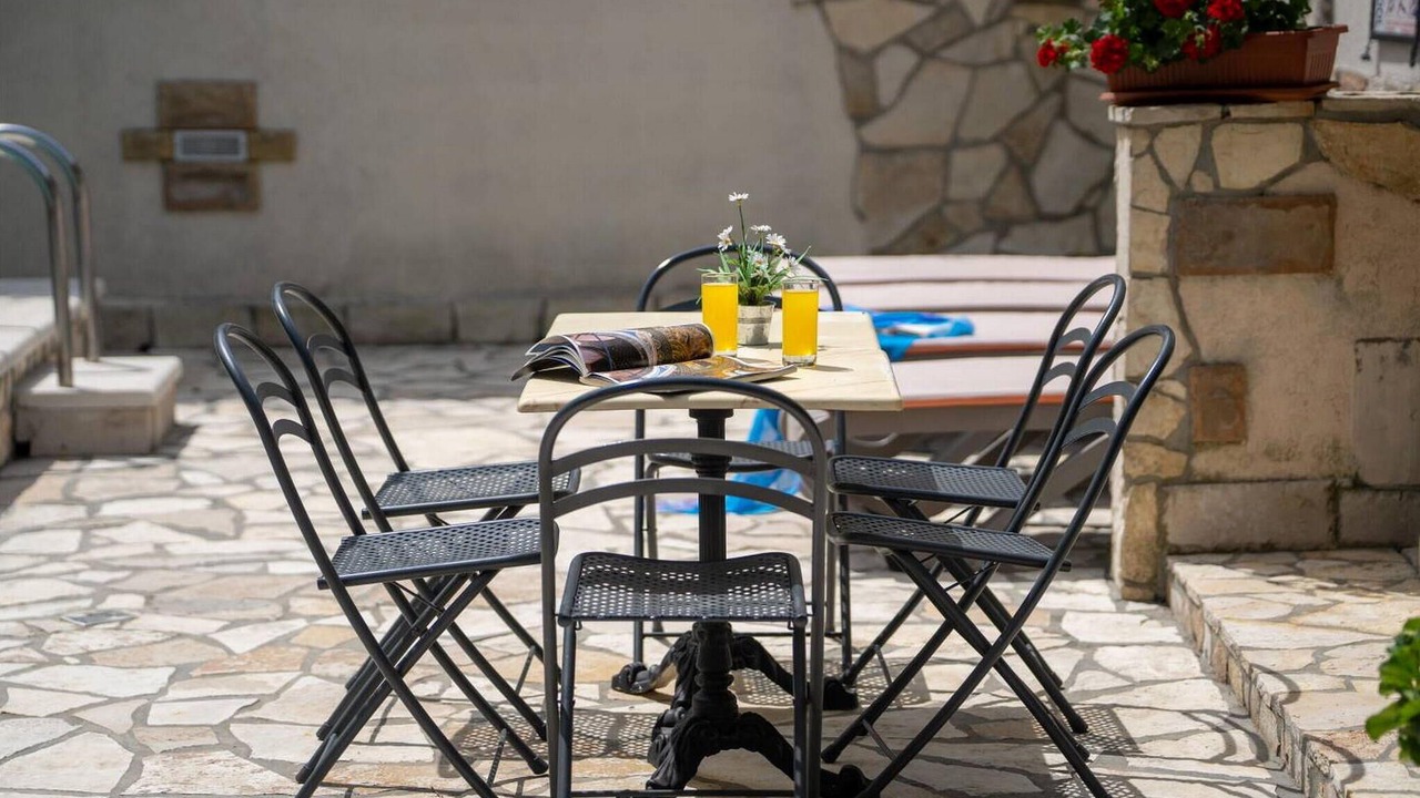 Photo of Others in Vozilici