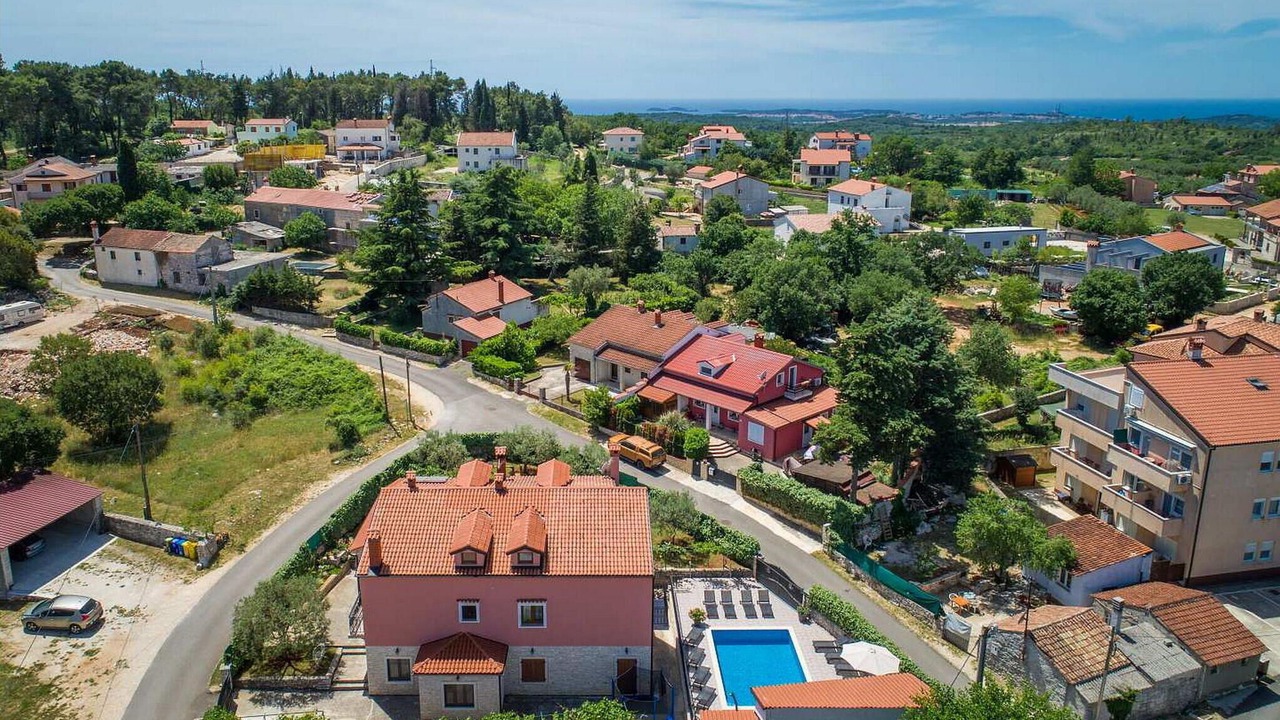 Photo of Others in Rovinjsko Selo
