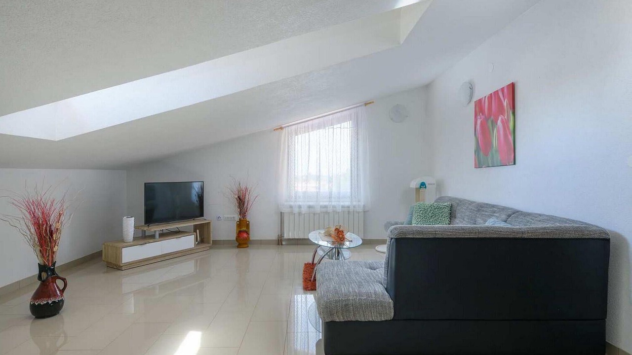 Photo of Bedroom in Rovinjsko Selo