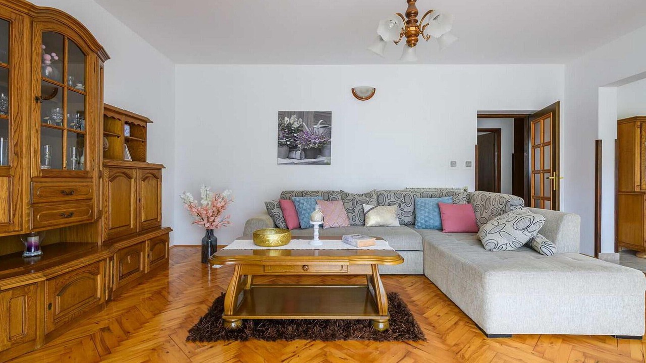 Photo of Bedroom in Rovinjsko Selo