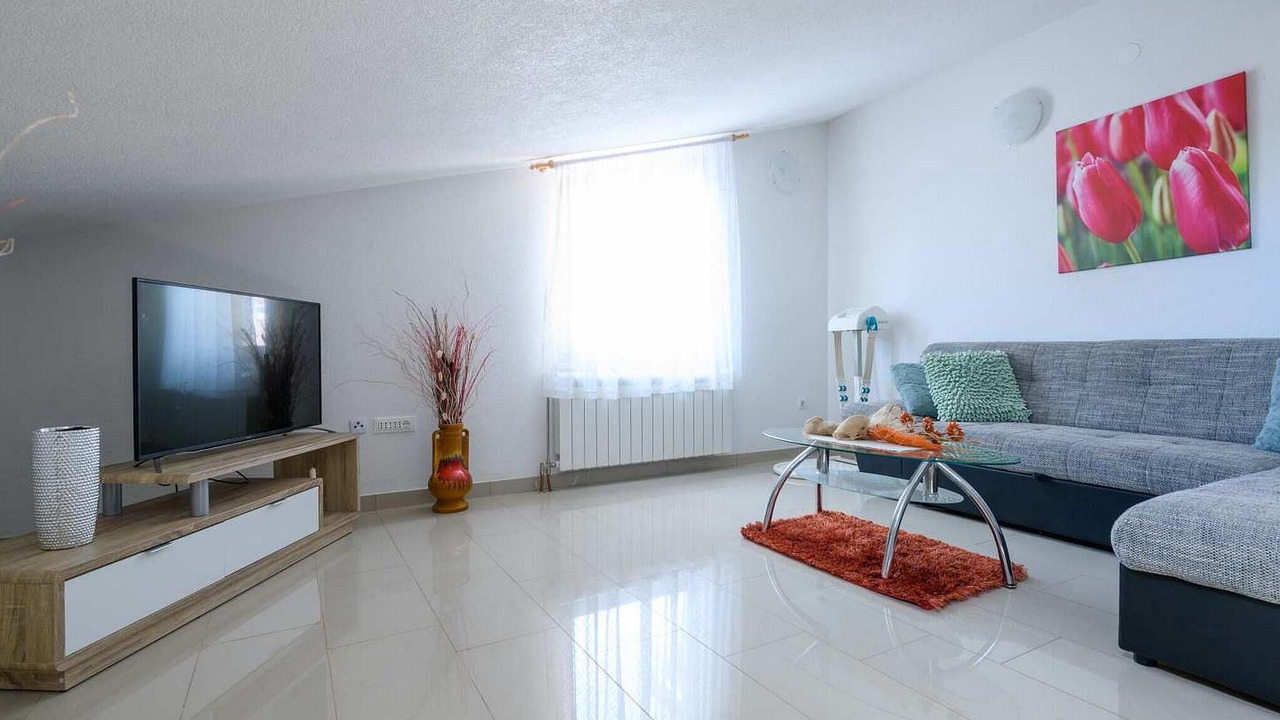 Photo of Bedroom in Rovinjsko Selo