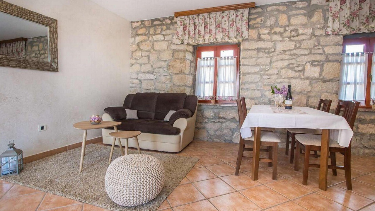 Photo of Bedroom in Dracevac