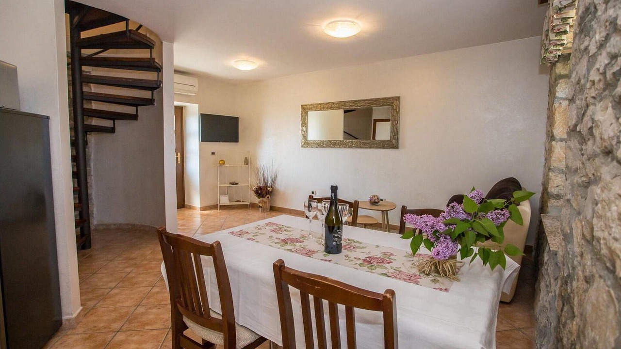 Photo of Bedroom in Dracevac