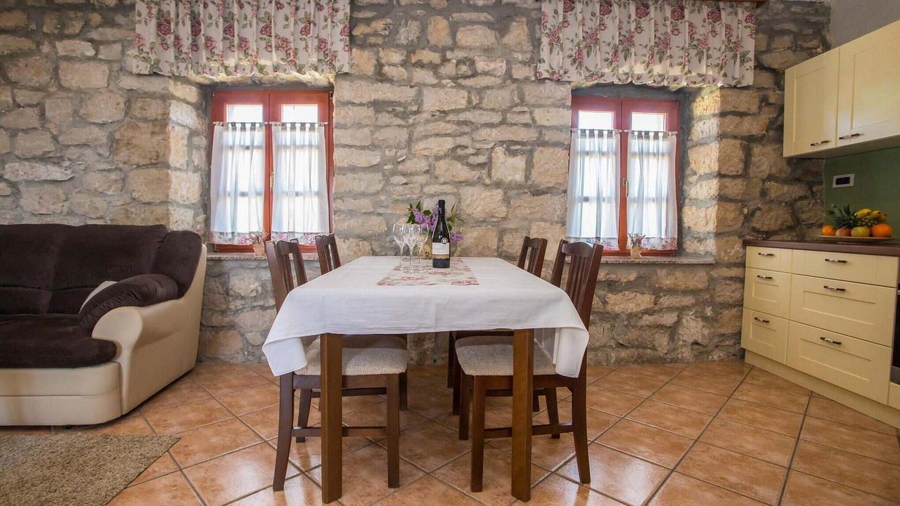 Photo of Bedroom in Dracevac