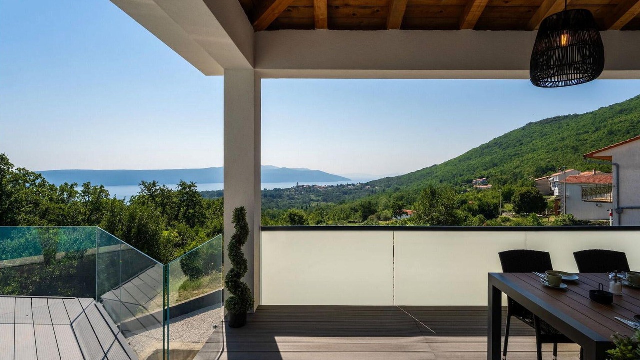 Photo of Bedroom in Martina