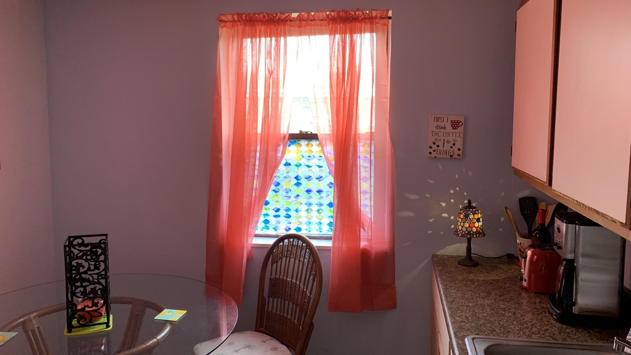 Photo of Bedroom in Cottage Line