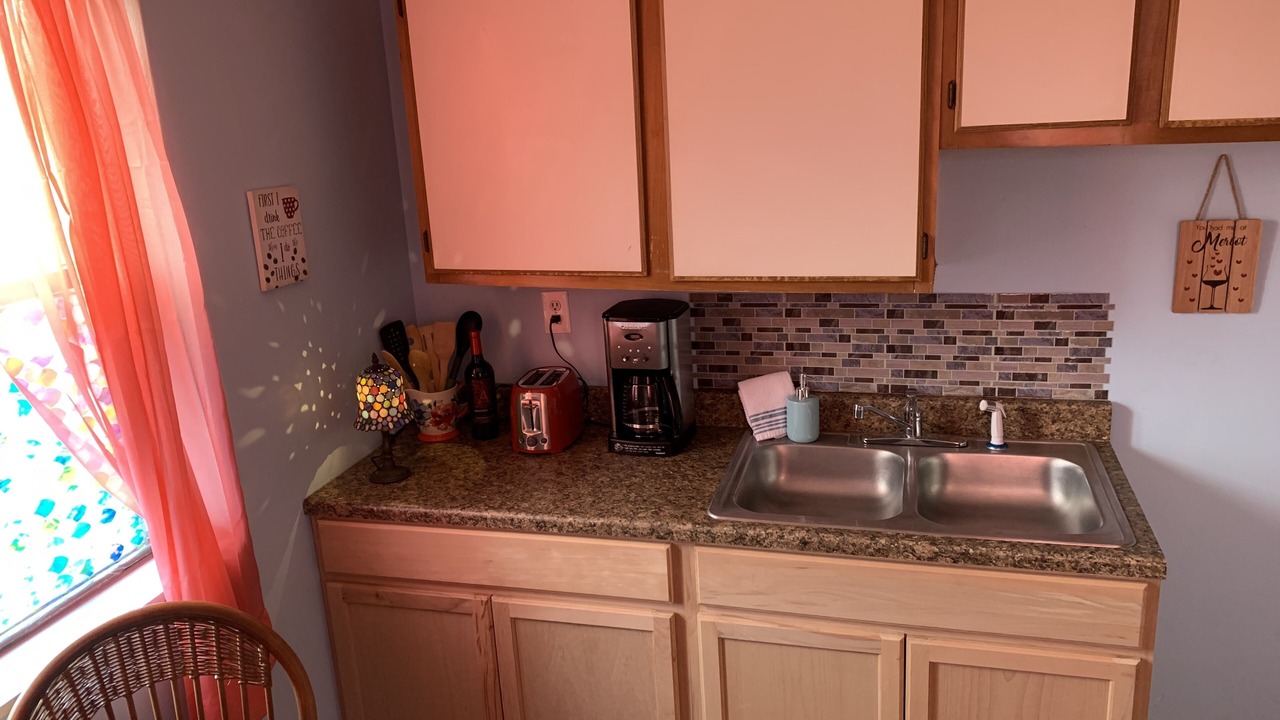 Photo of Others in Cottage Line