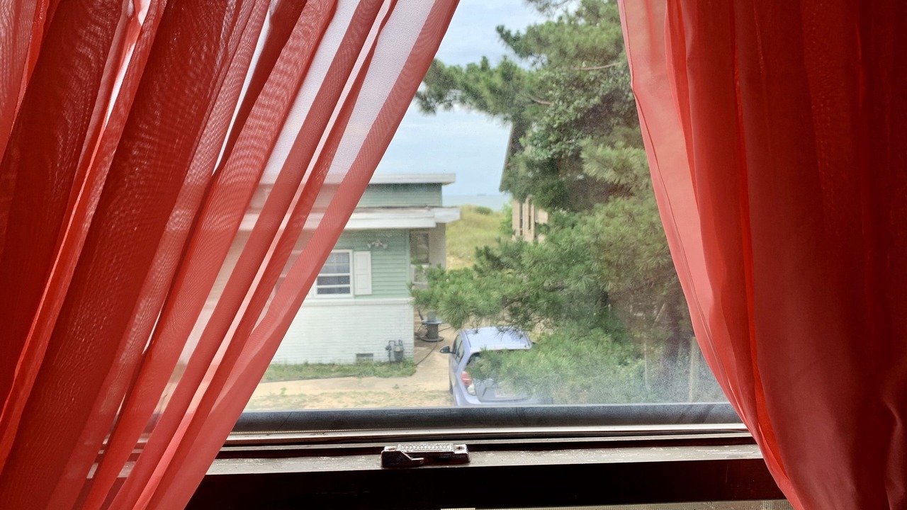 Photo of Others in Cottage Line