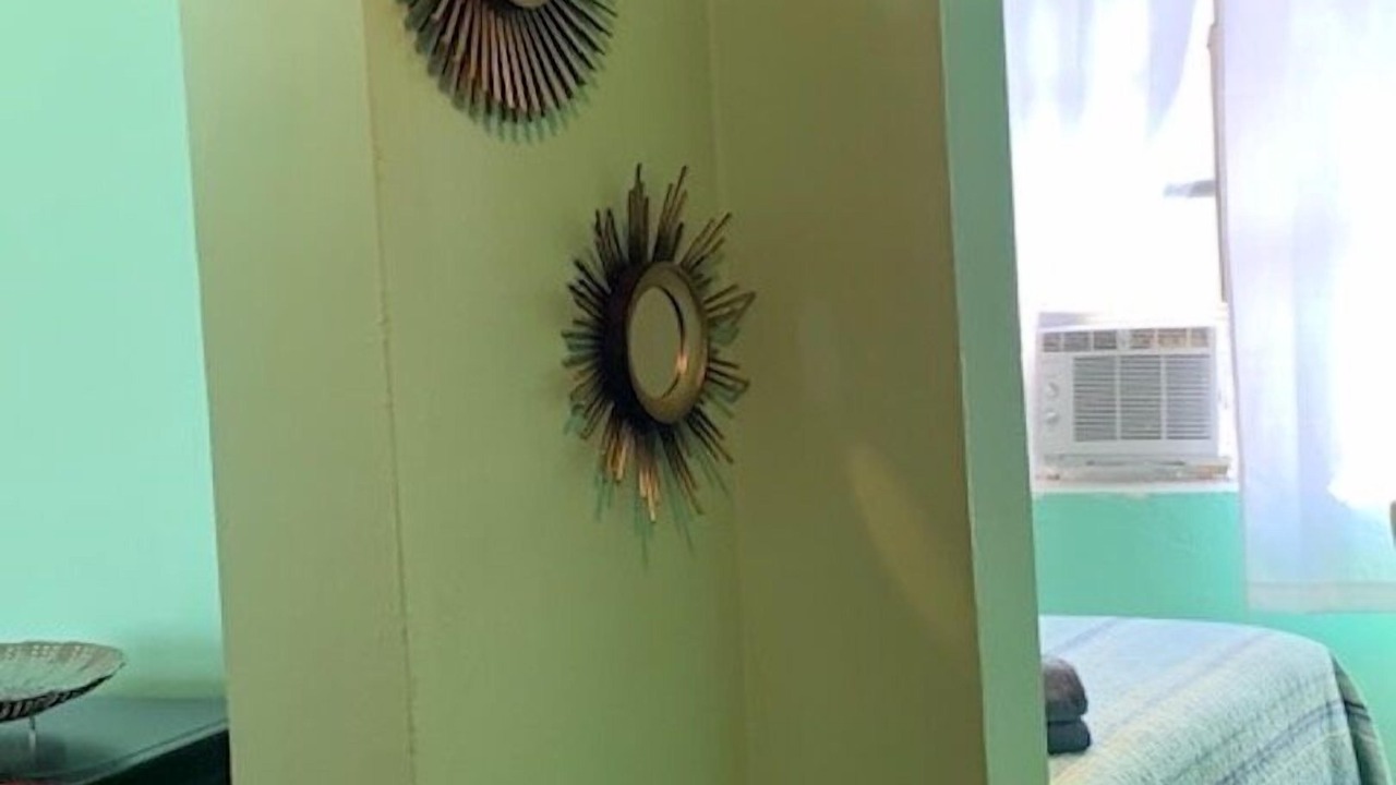 Photo of Kitchen in Cottage Line