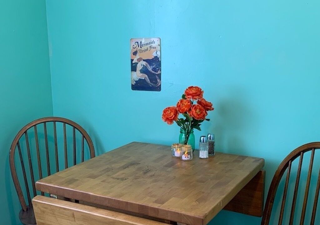 Photo of Others in Cottage Line