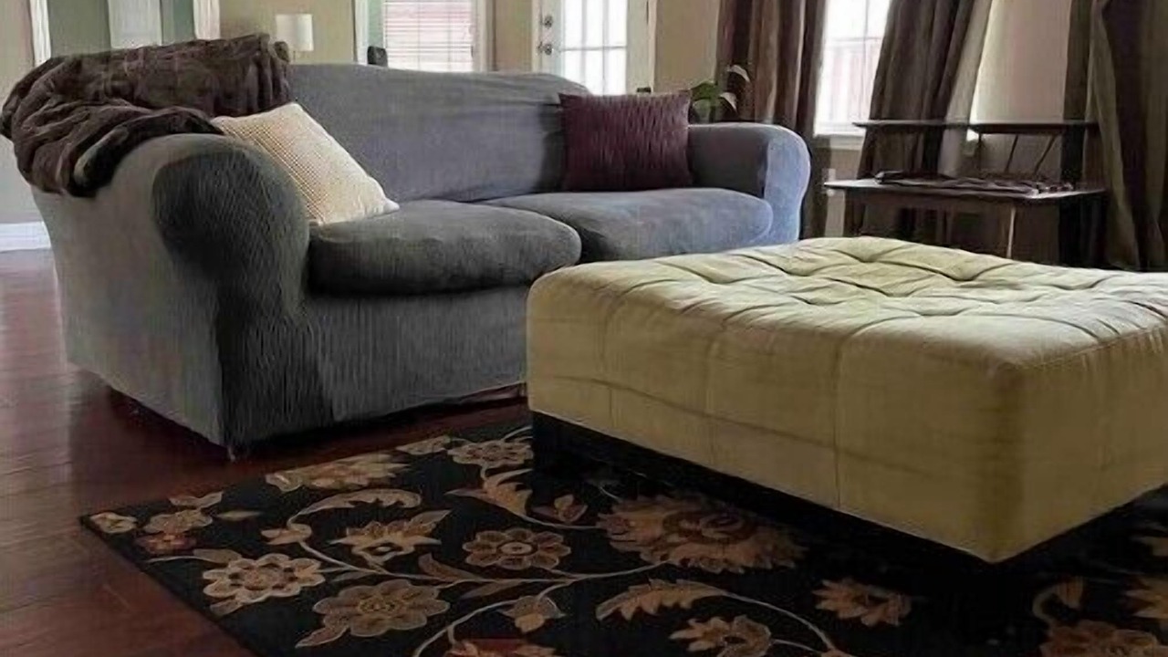 Photo of Livingroom in Manchaca