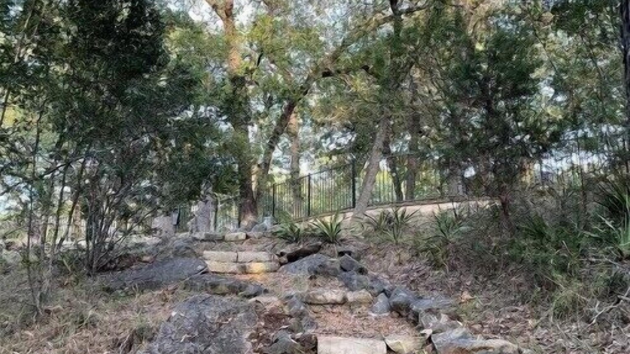 Photo of Outdoor in Manchaca