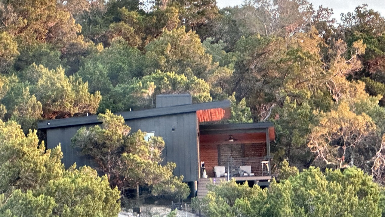 Photo of Others in Helotes