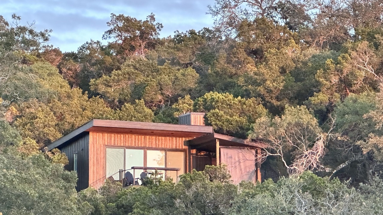 Photo of Others in Helotes