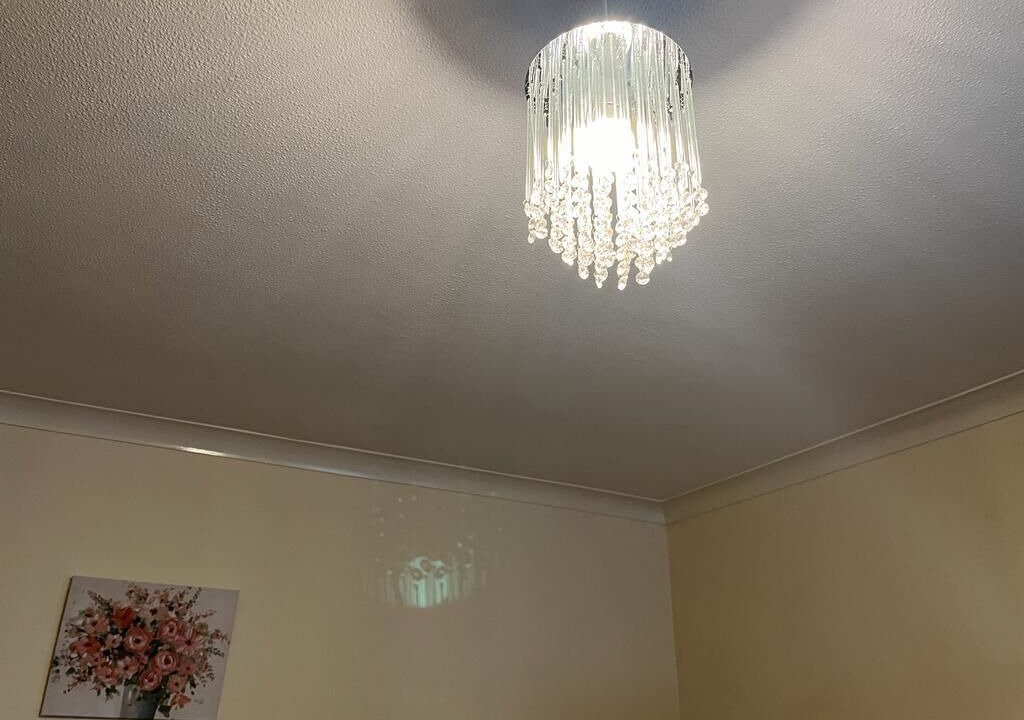 Photo of Others in Tettenhall