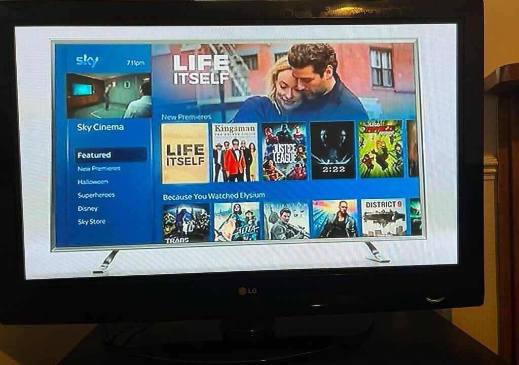 Photo of Others in Tettenhall