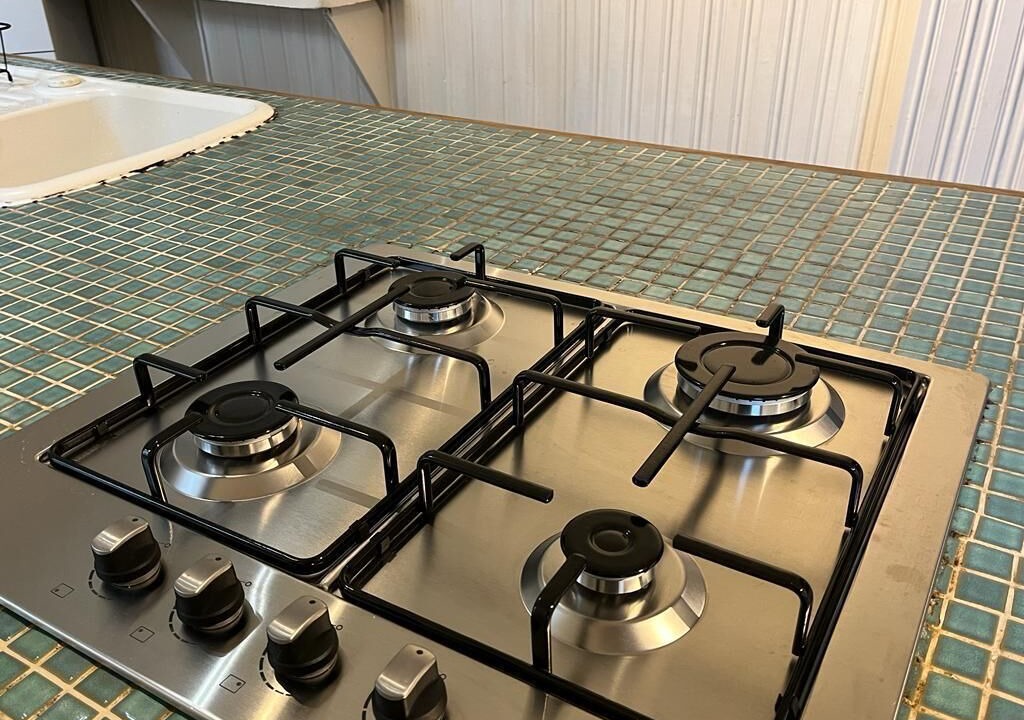 Photo of Kitchen in Tettenhall