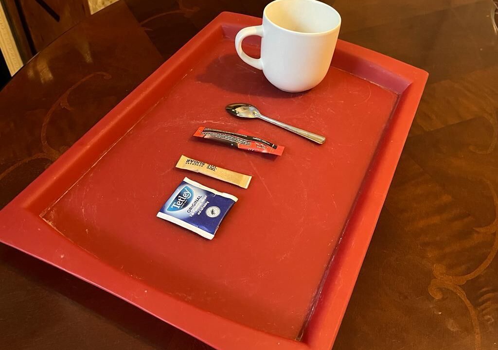 Photo of Others in Tettenhall