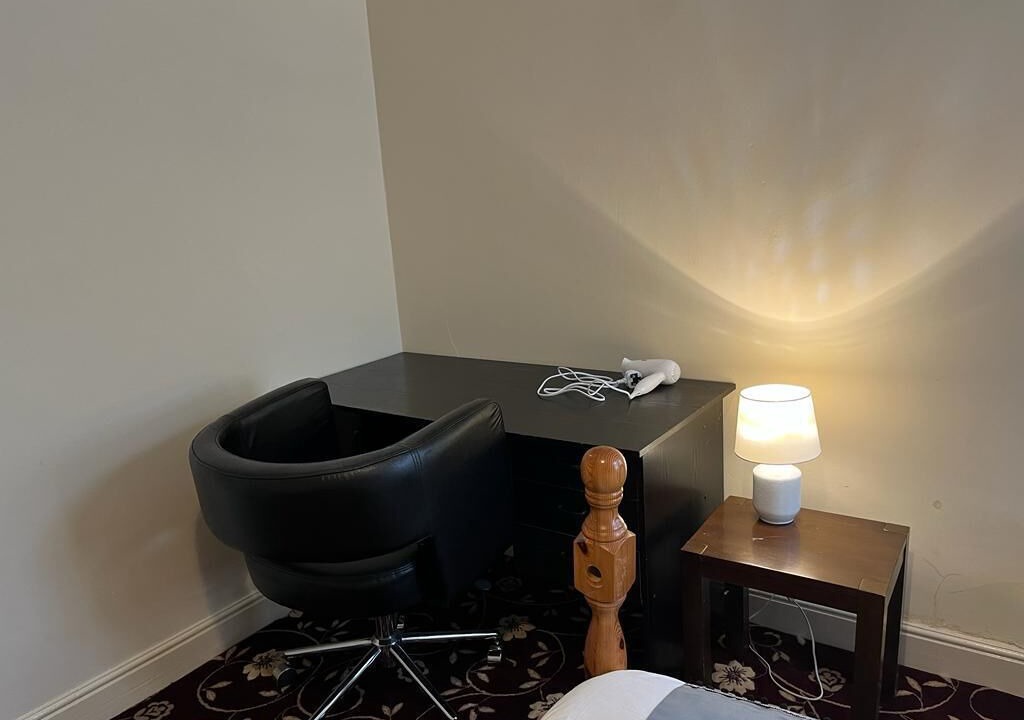 Photo of Others in Tettenhall