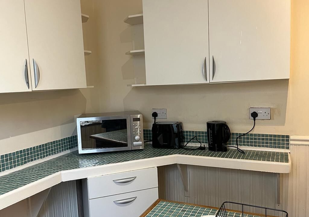 Photo of Others in Tettenhall