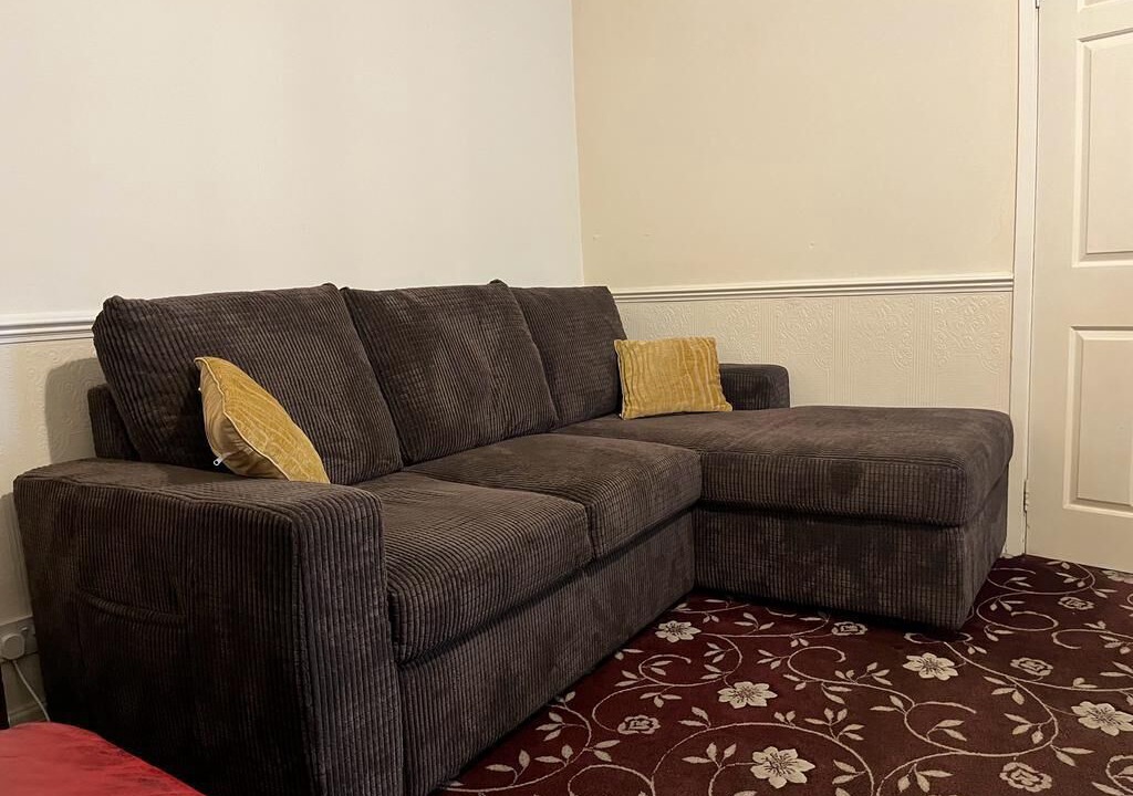 Photo of Livingroom in Tettenhall