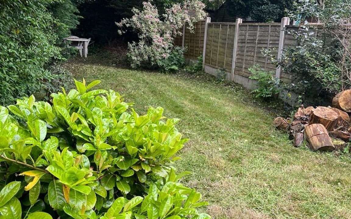 Photo of Outdoor in Tettenhall