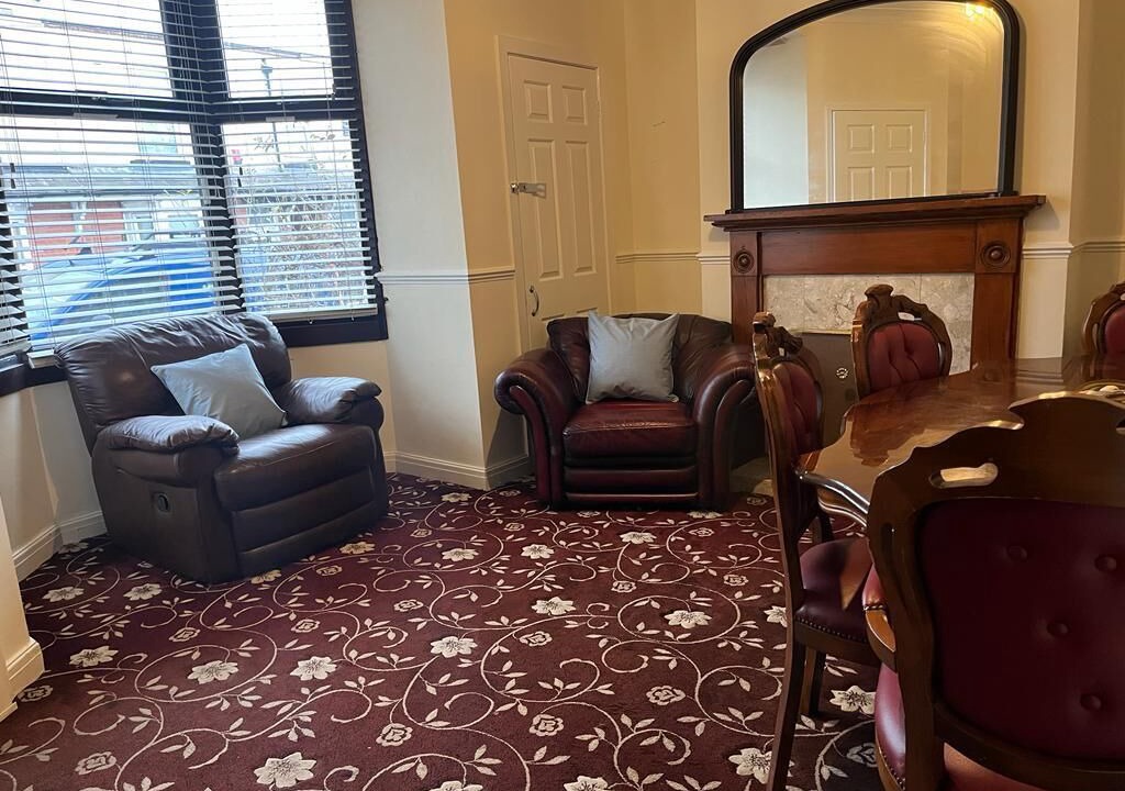 Photo of Others in Tettenhall