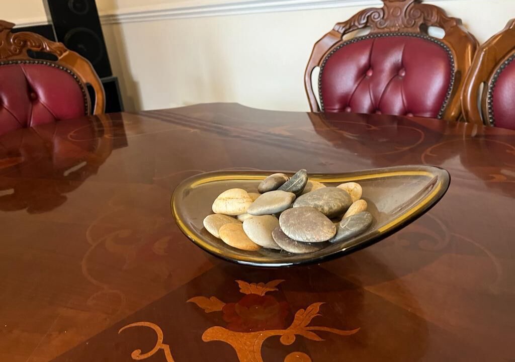 Photo of Others in Tettenhall