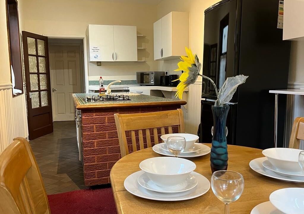 Photo of Others in Tettenhall