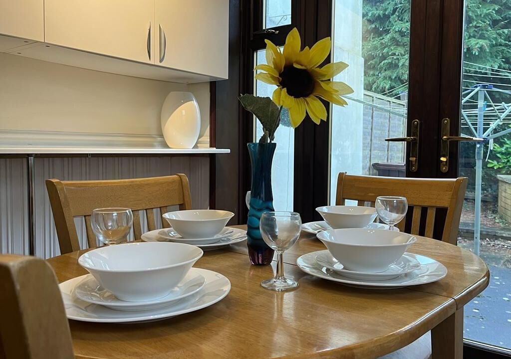 Photo of Others in Tettenhall