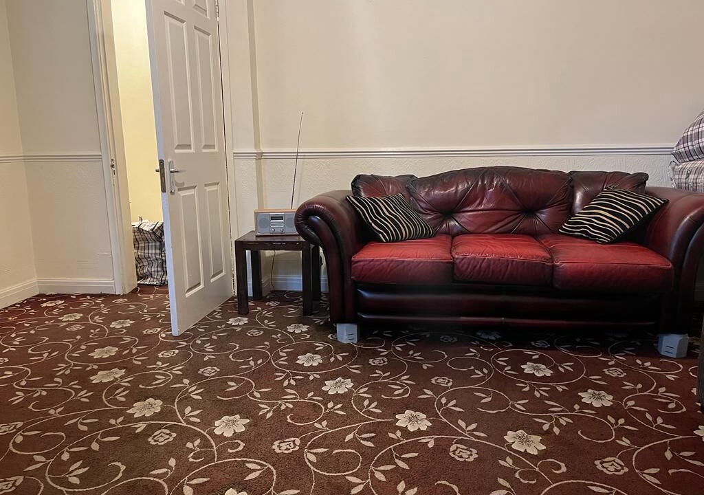 Photo of Others in Tettenhall