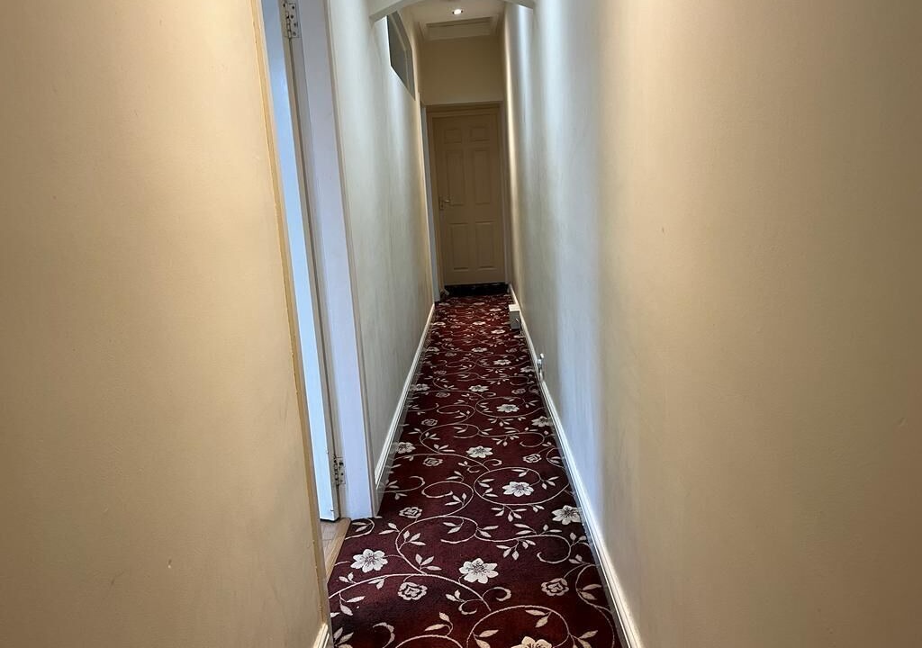 Photo of Others in Tettenhall