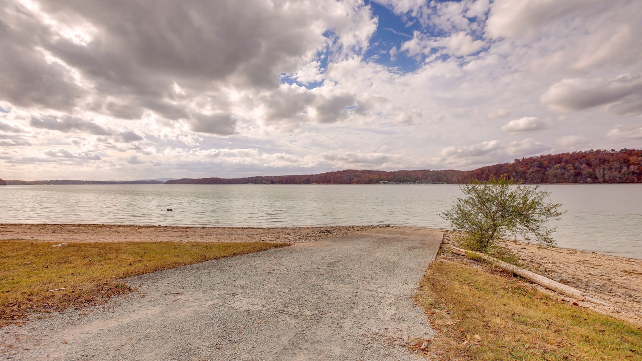 Photo of Outdoor in Lupton City