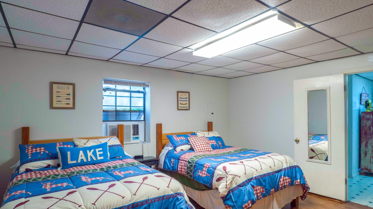Photo of Bedroom in St. Joseph
