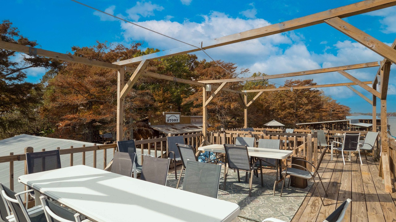 Photo of Outdoor in St. Joseph