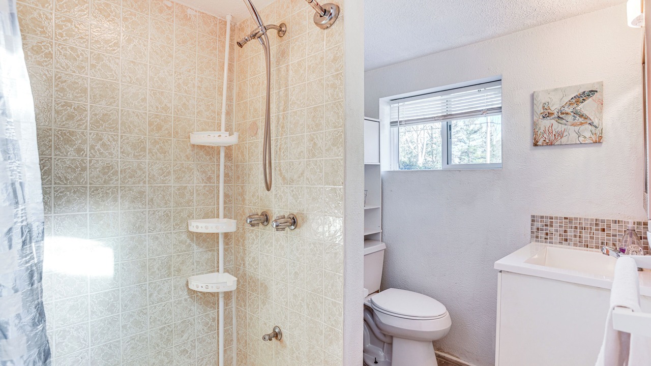Photo of Bathroom in Farwell