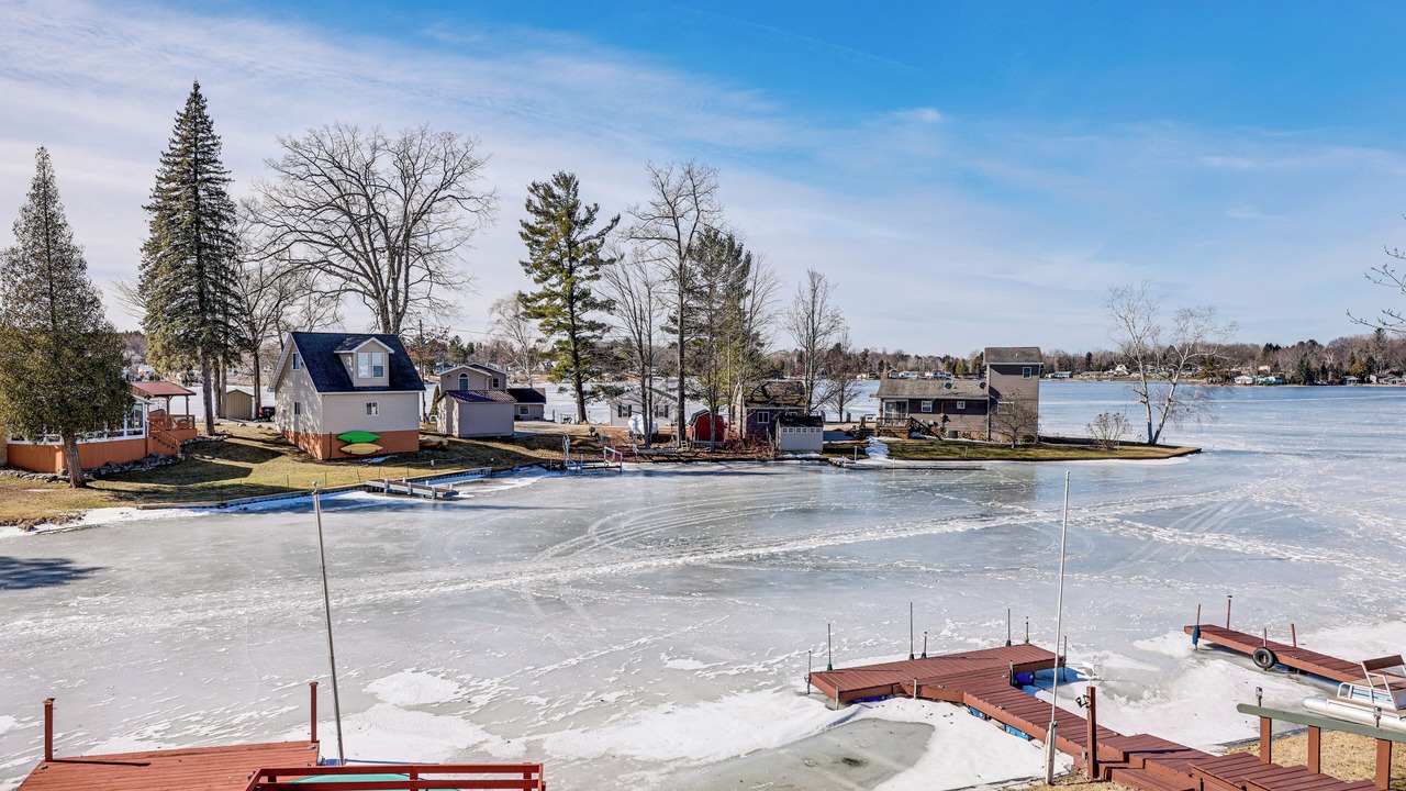Photo of Outdoor in Farwell