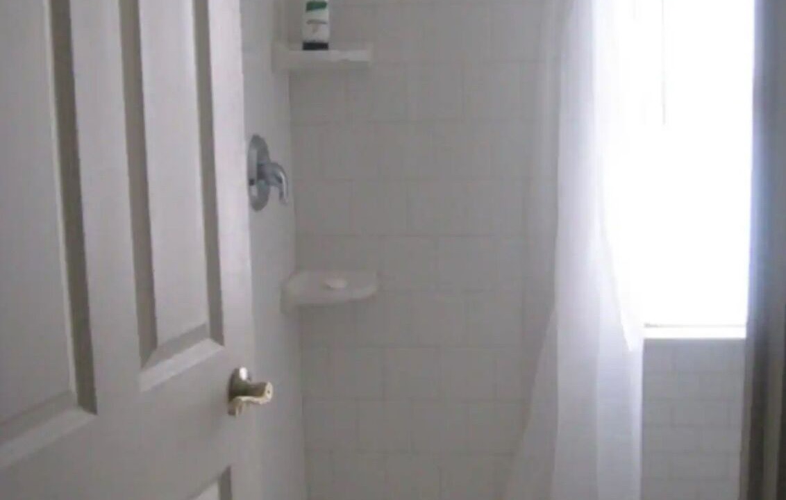 Photo of Bathroom in Burlington