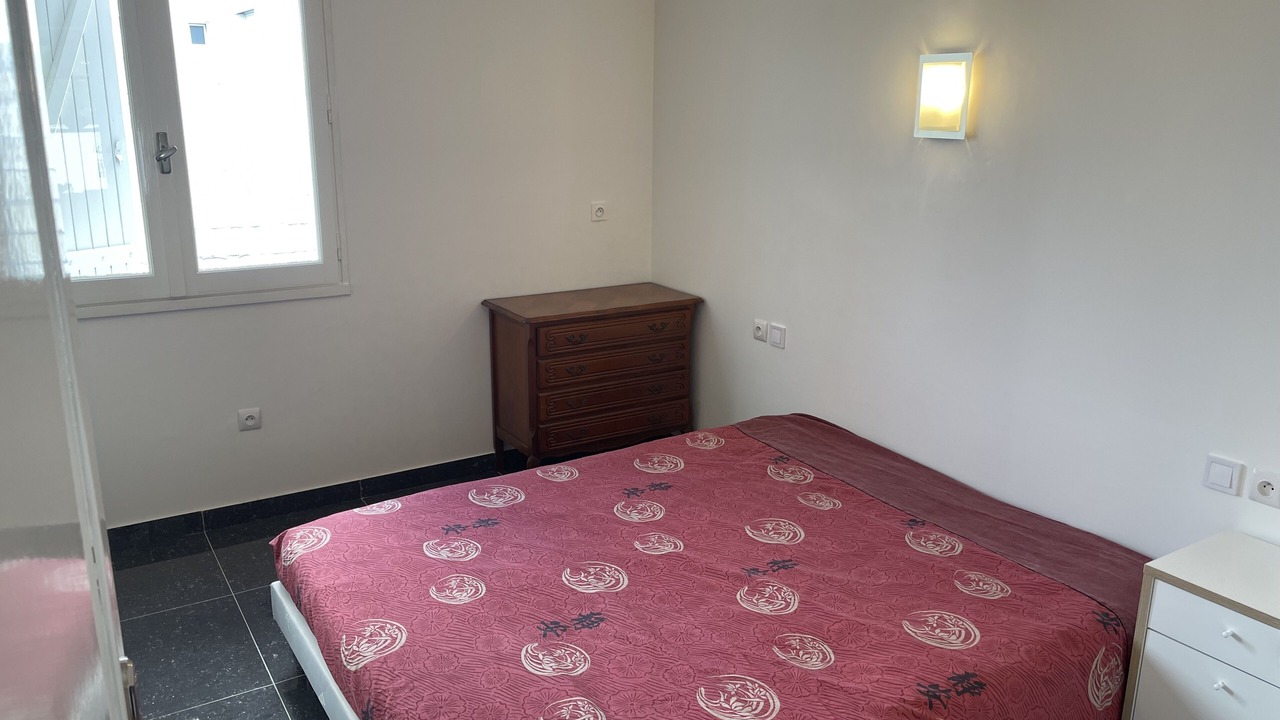 Photo of Bedroom in Medis