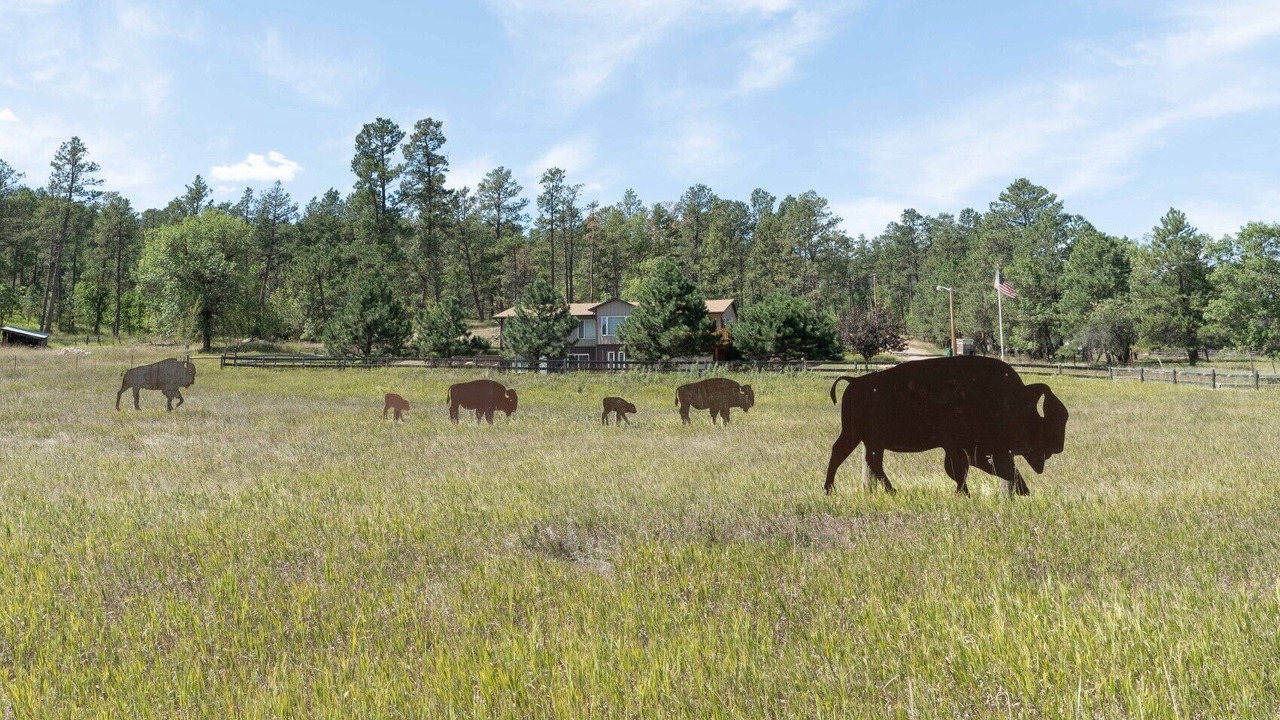 Photo of Others in Keystone