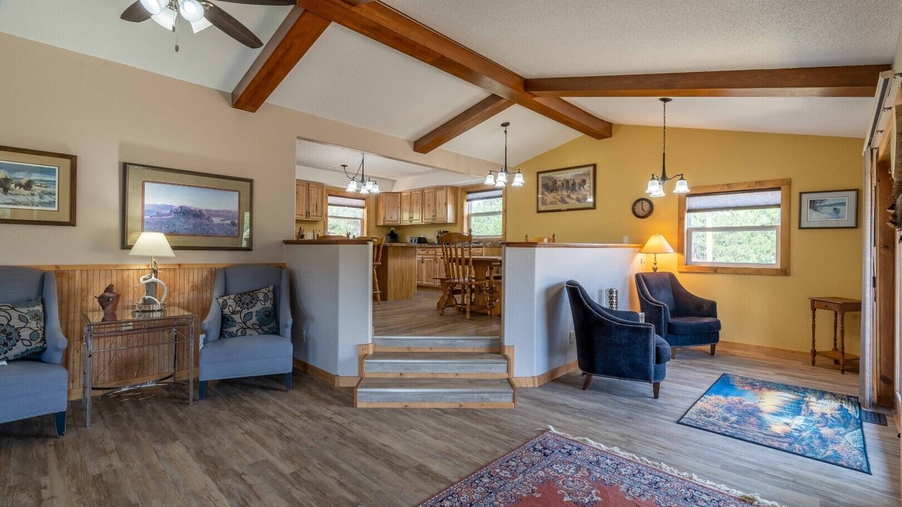 Photo of Others in Keystone
